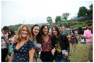 Foto 216 de la viernes 7 de julio | Bilbao BBK Live 2017